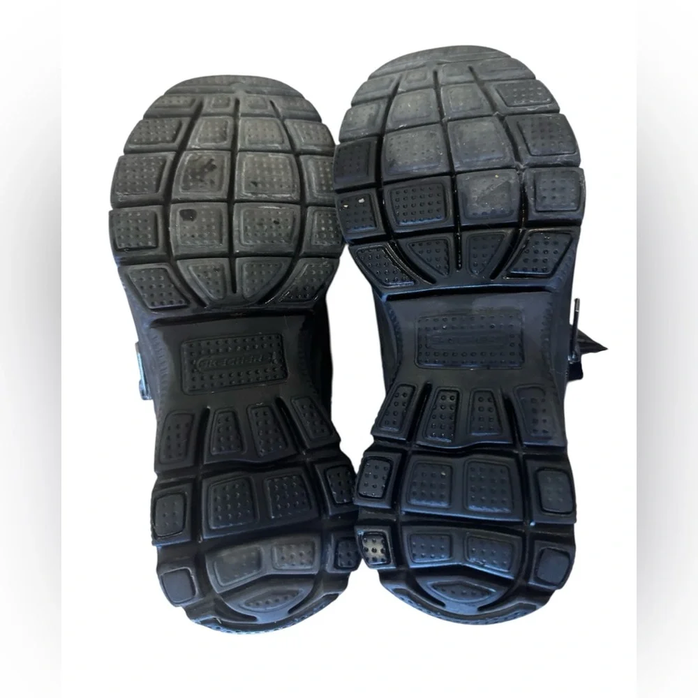 Skechers easy going